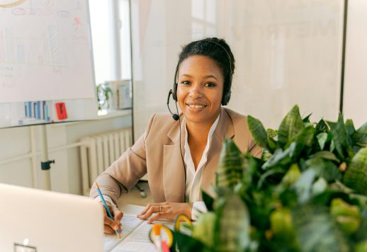 Hero Horizontal Photo